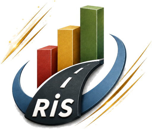 RideInsight